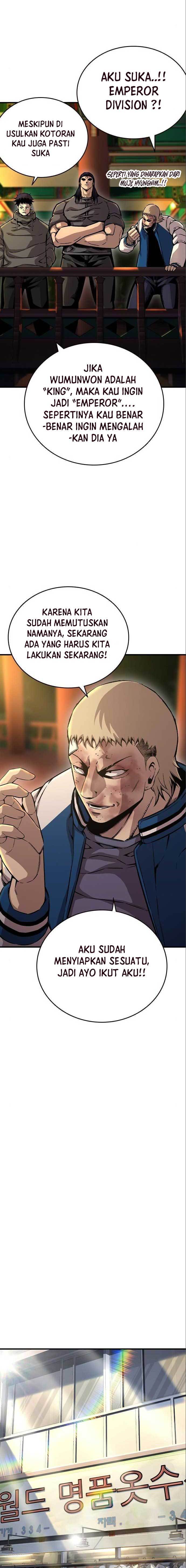 image-komik-king-game-chapter-72-8/26