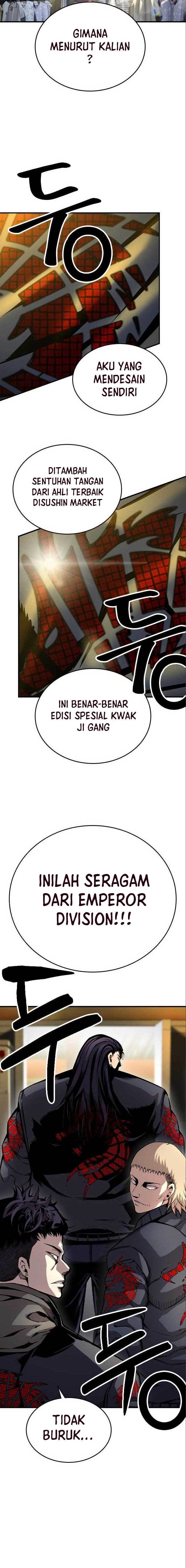 image-komik-king-game-chapter-72-9/26