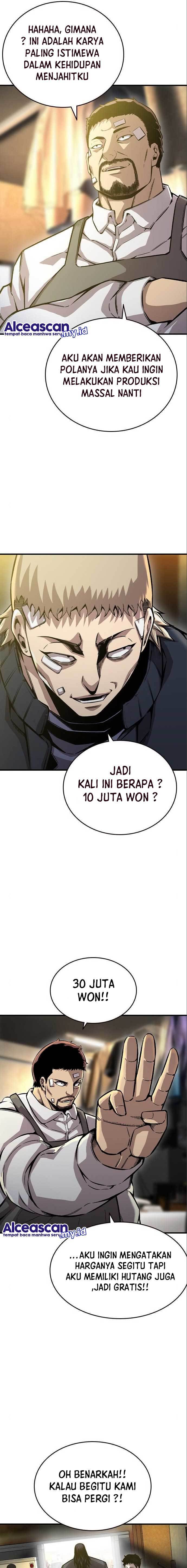 image-komik-king-game-chapter-72-10/26