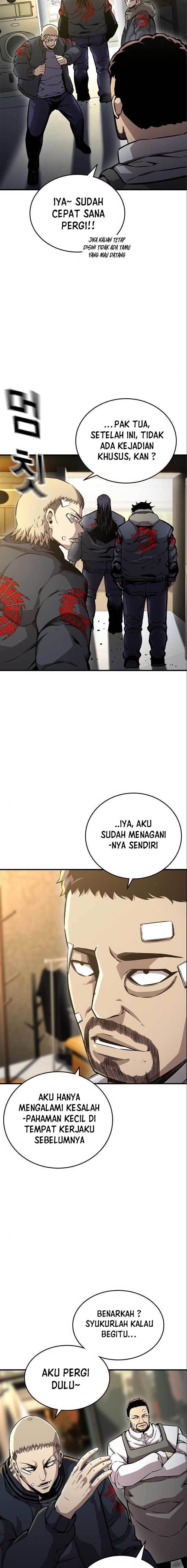 image-komik-king-game-chapter-72-11/26