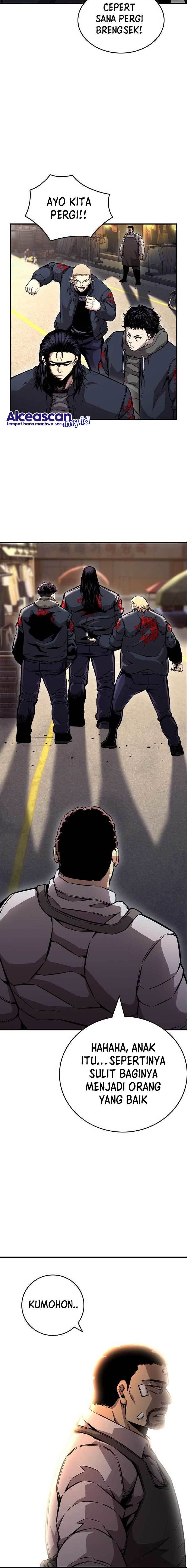 image-komik-king-game-chapter-72-12/26