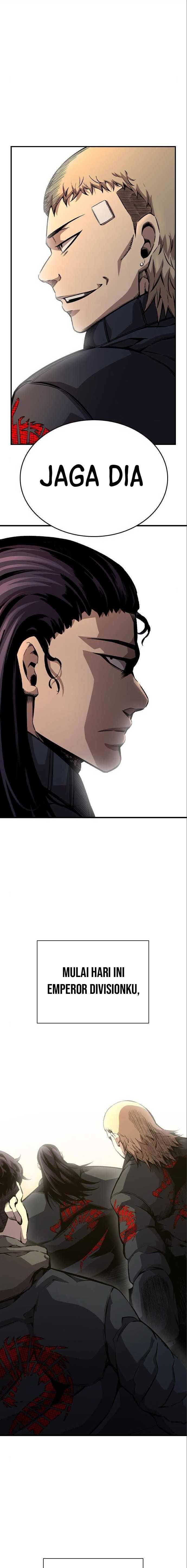 image-komik-king-game-chapter-72-13/26