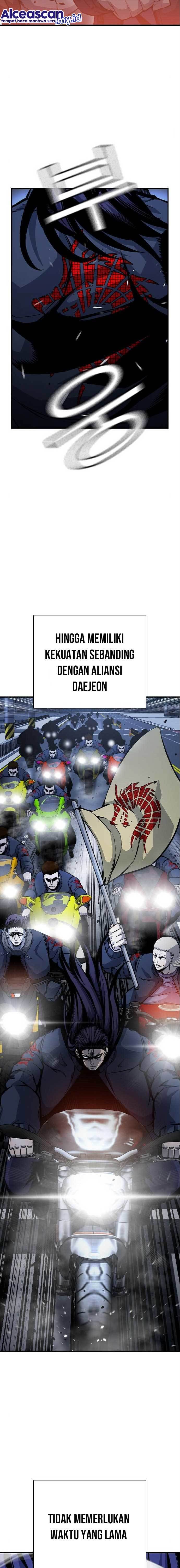 image-komik-king-game-chapter-72-16/26