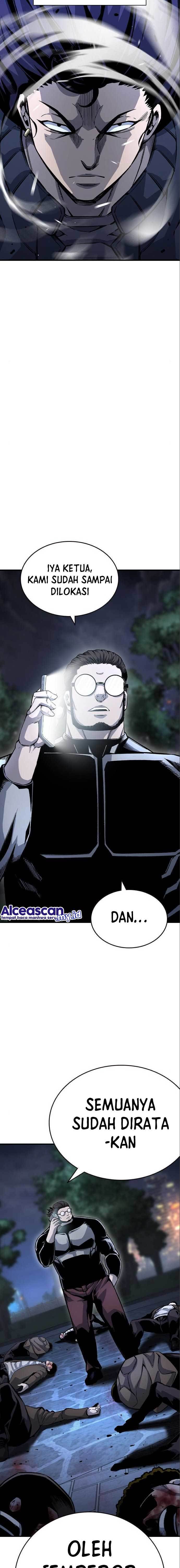 image-komik-king-game-chapter-72-17/26