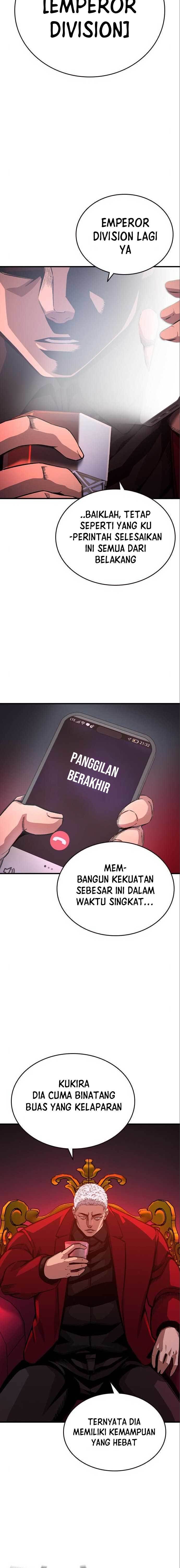 image-komik-king-game-chapter-72-18/26