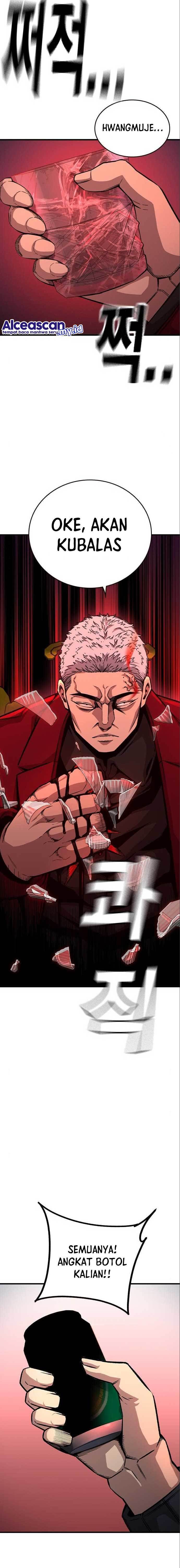 image-komik-king-game-chapter-72-19/26