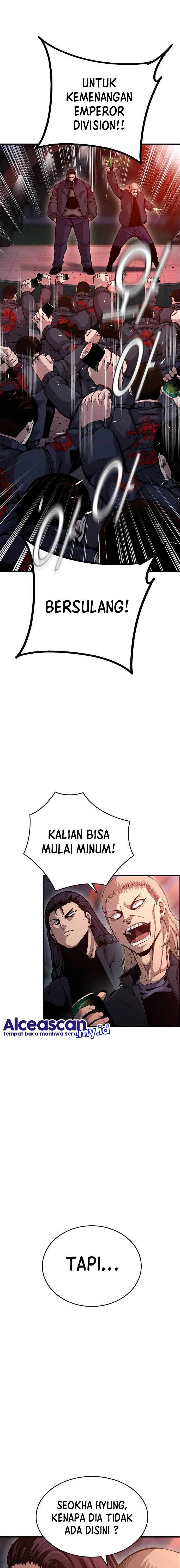 image-komik-king-game-chapter-72-20/26