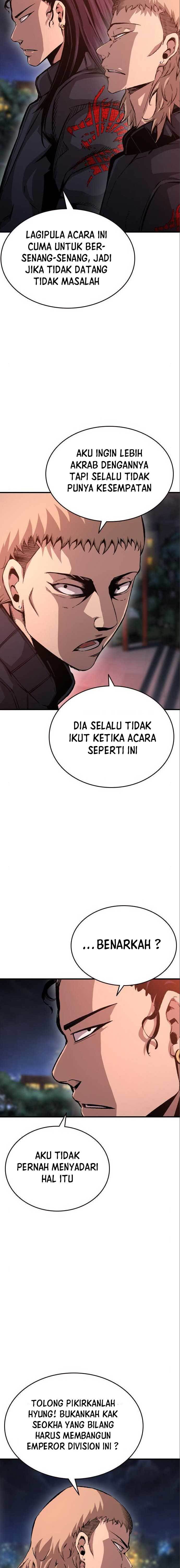 image-komik-king-game-chapter-72-21/26