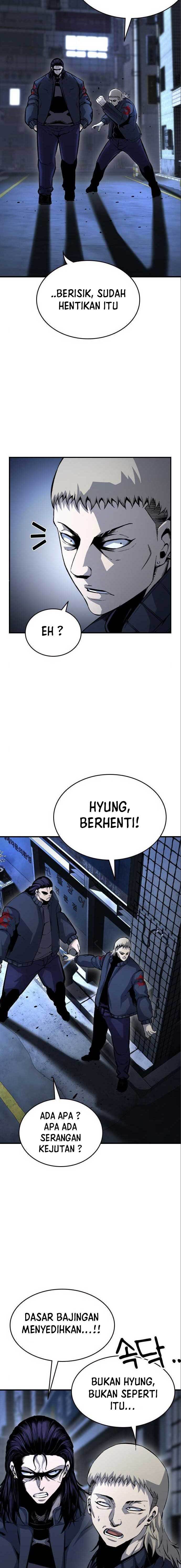 image-komik-king-game-chapter-72-23/26