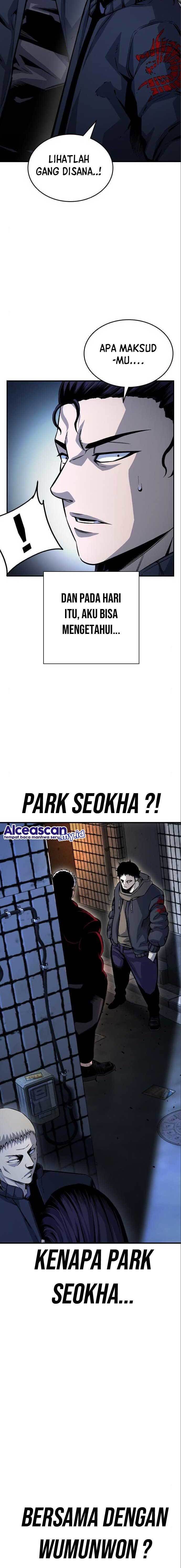 image-komik-king-game-chapter-72-24/26