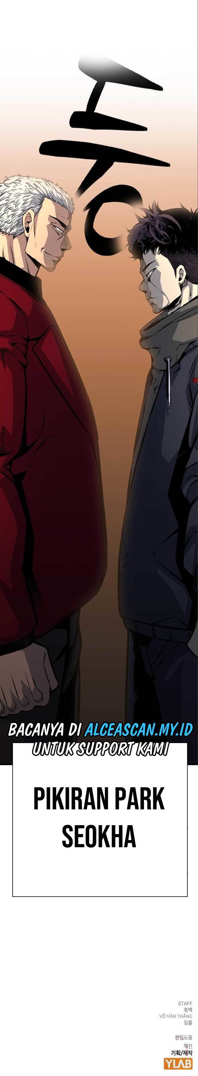 image-komik-king-game-chapter-72-25/26