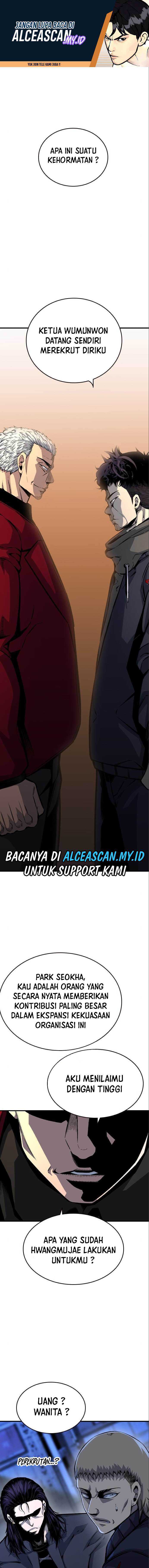 image-komik-king-game-chapter-73-1/23