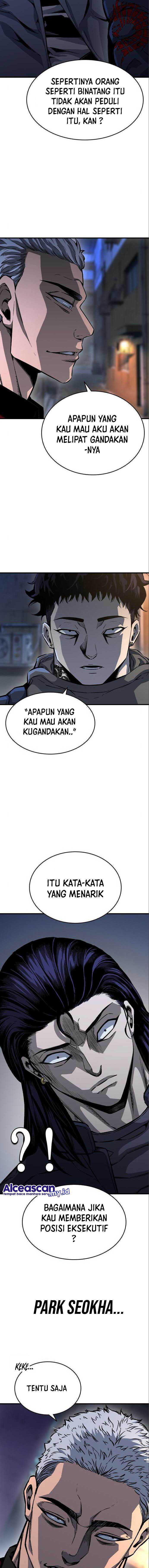 image-komik-king-game-chapter-73-2/23