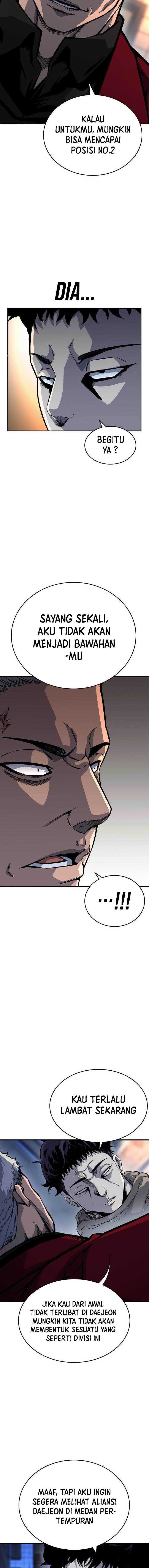 image-komik-king-game-chapter-73-3/23