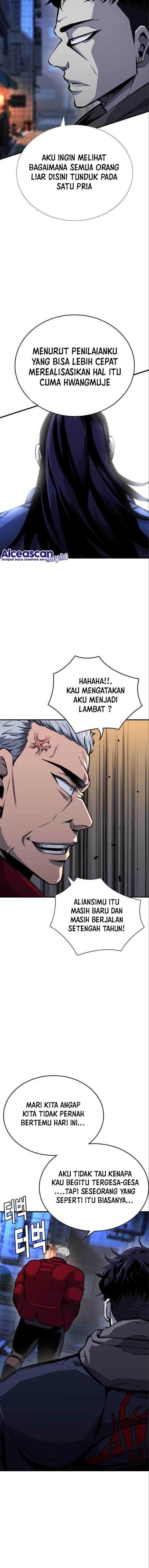 image-komik-king-game-chapter-73-4/23