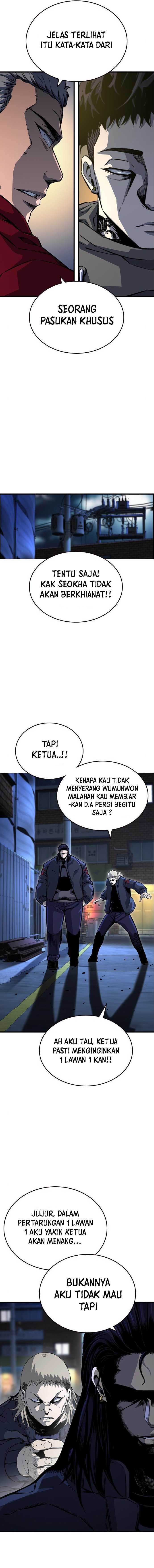 image-komik-king-game-chapter-73-5/23