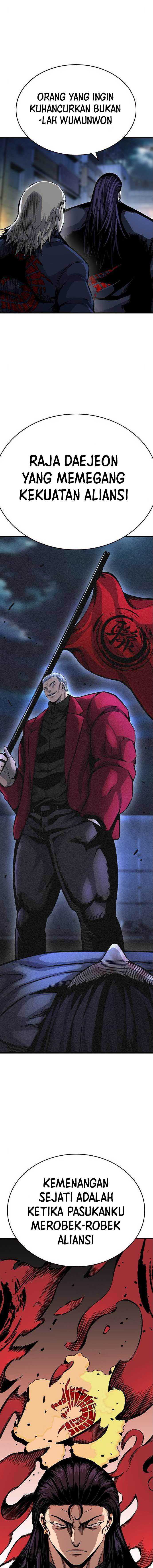 image-komik-king-game-chapter-73-6/23