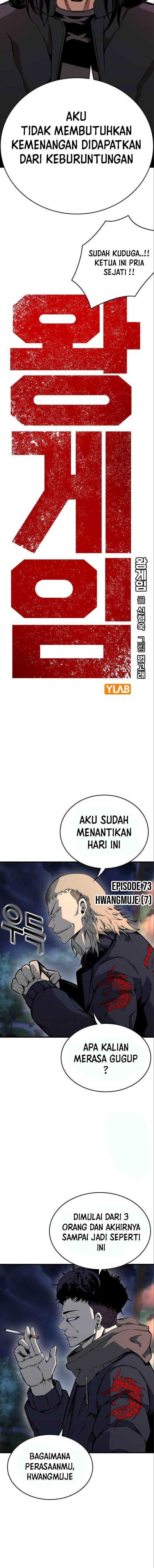 image-komik-king-game-chapter-73-7/23