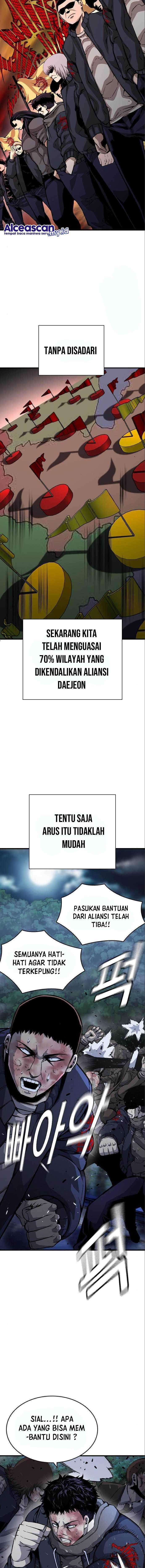 image-komik-king-game-chapter-73-10/23