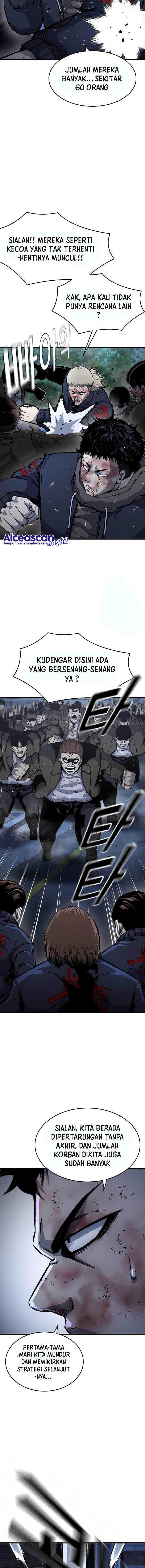 image-komik-king-game-chapter-73-11/23