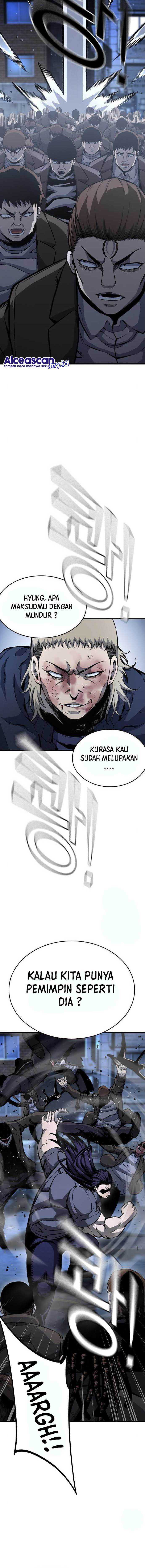 image-komik-king-game-chapter-73-12/23