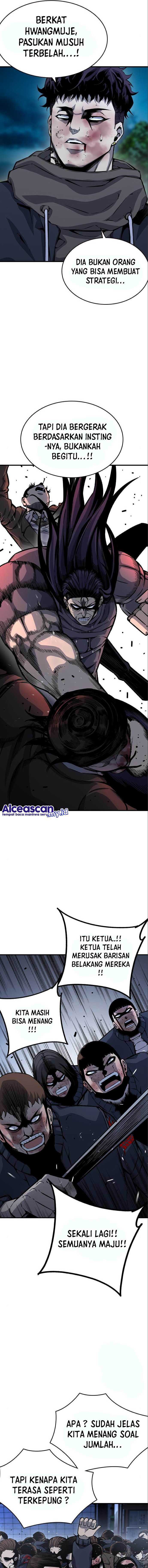 image-komik-king-game-chapter-73-13/23