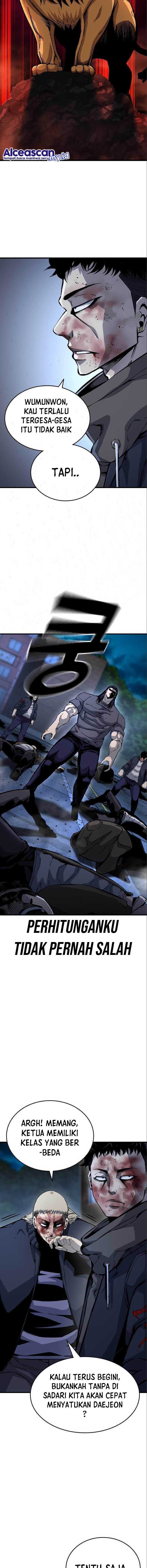 image-komik-king-game-chapter-73-15/23