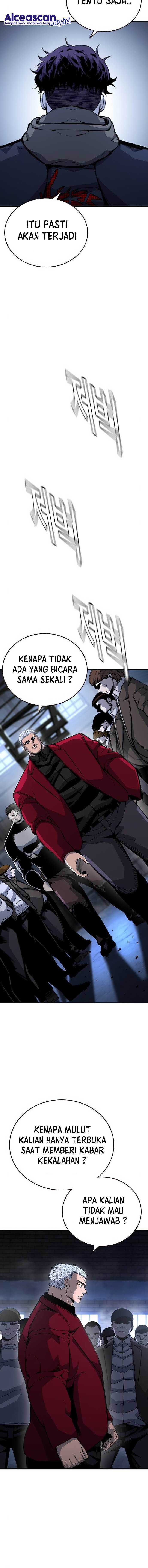 image-komik-king-game-chapter-73-16/23