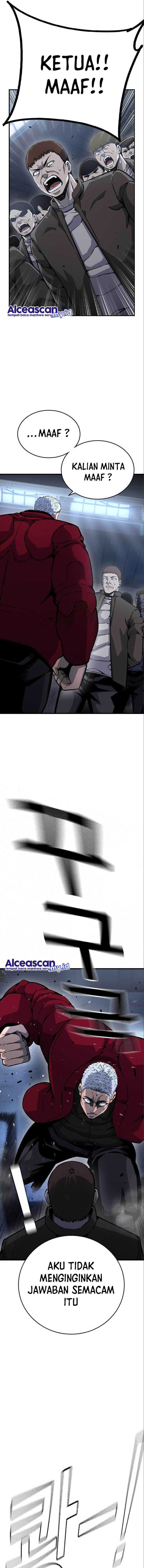 image-komik-king-game-chapter-73-17/23