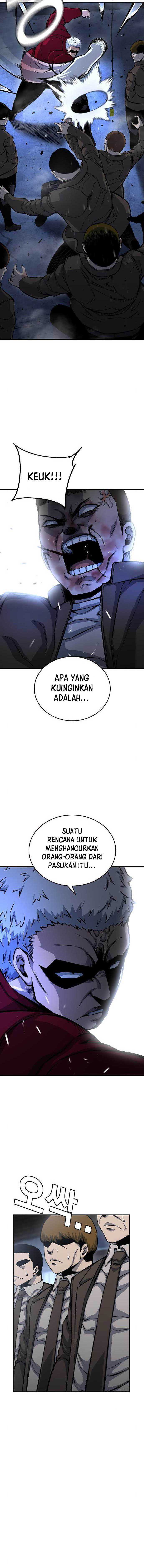 image-komik-king-game-chapter-73-18/23