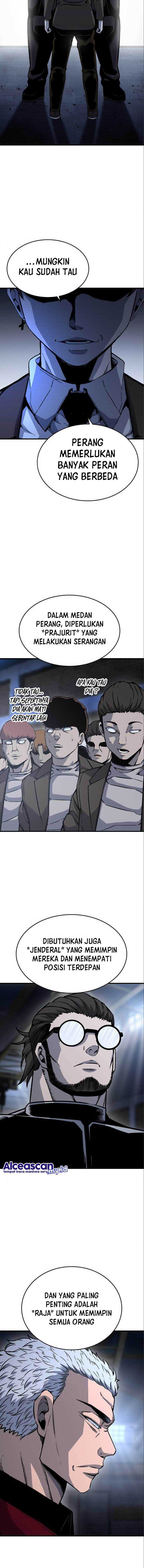 image-komik-king-game-chapter-73-20/23