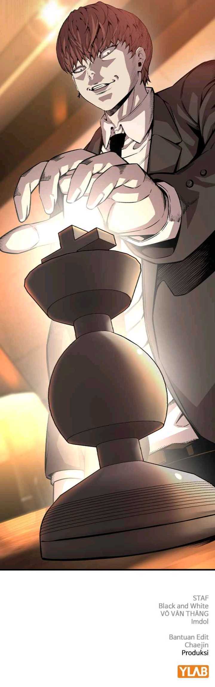 image-komik-king-game-chapter-74-13/14