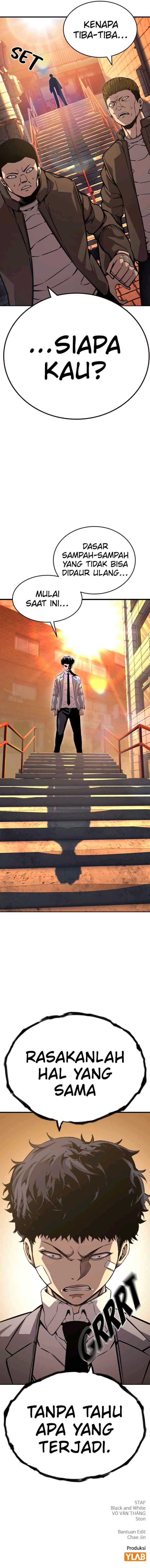 image-komik-king-game-chapter-75-15/16