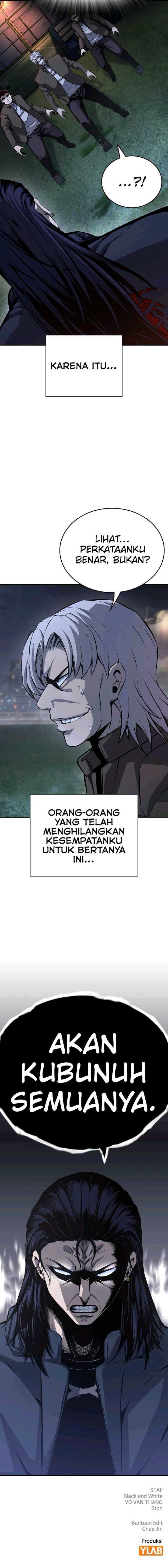 image-komik-king-game-chapter-76-14/15