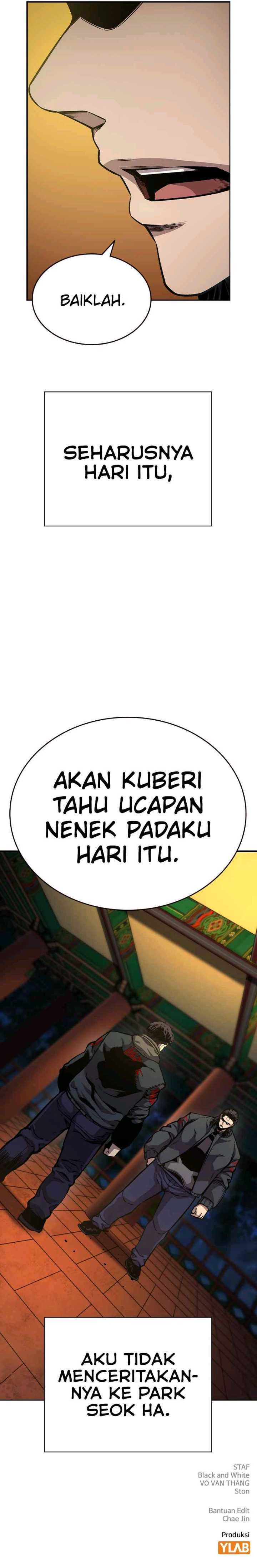 image-komik-king-game-chapter-78-13/14