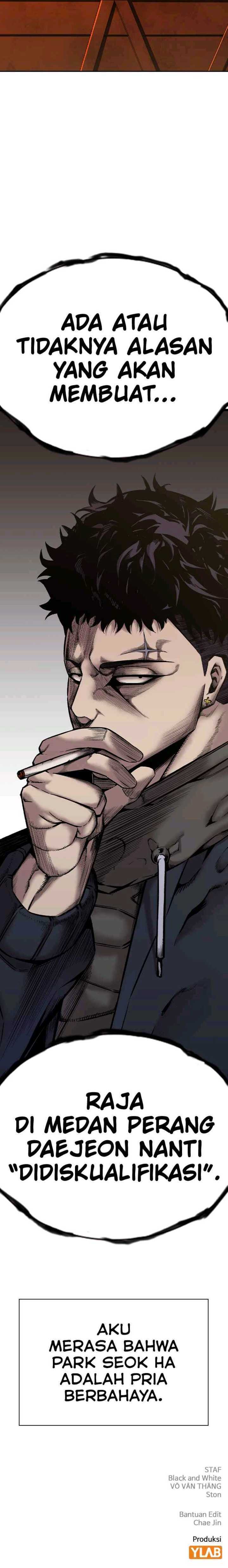 image-komik-king-game-chapter-79-14/15