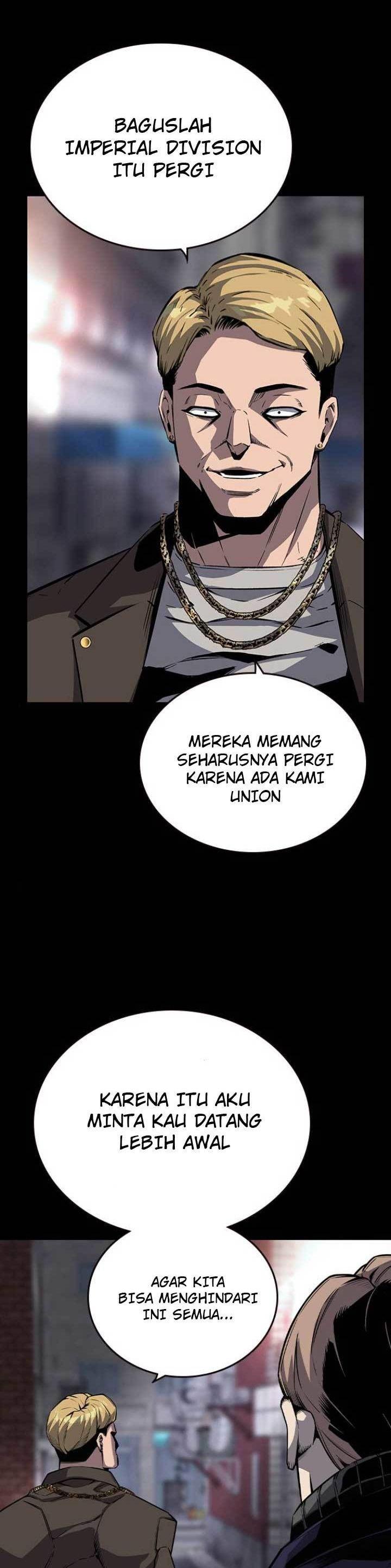 image-komik-king-game-chapter-8-0/36