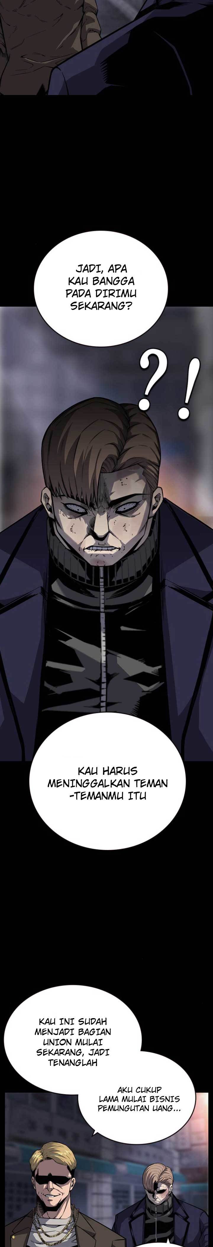 image-komik-king-game-chapter-8-1/36