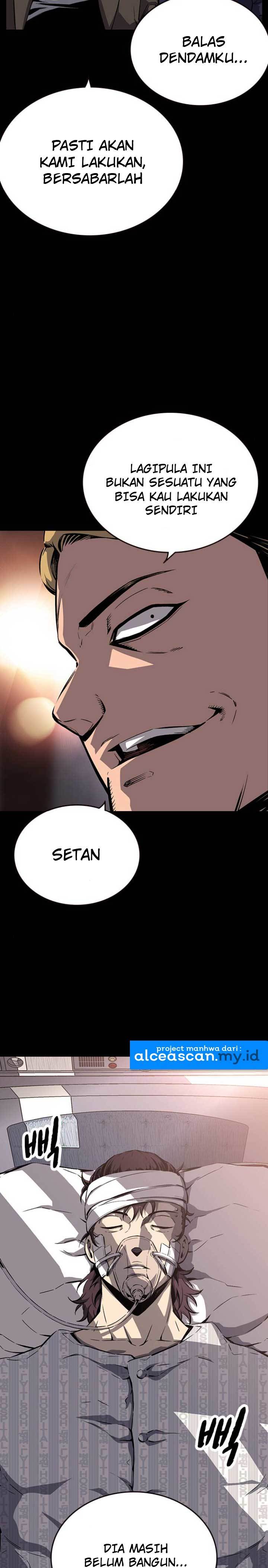 image-komik-king-game-chapter-8-2/36