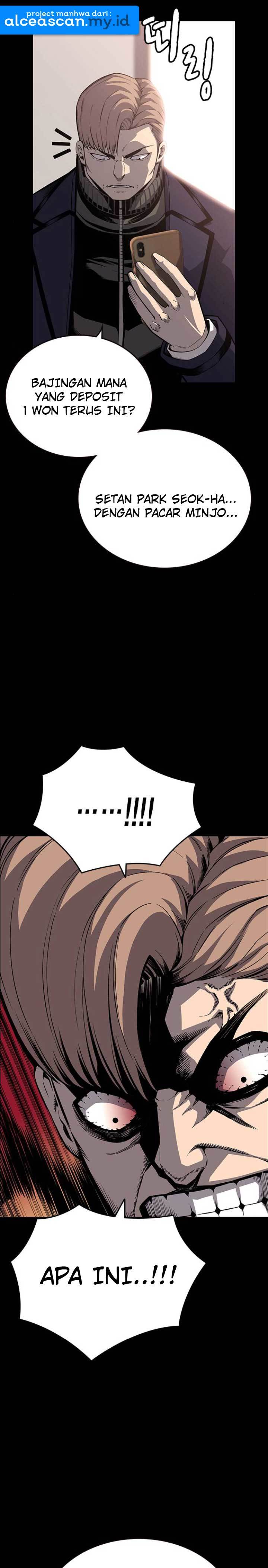 image-komik-king-game-chapter-8-4/36