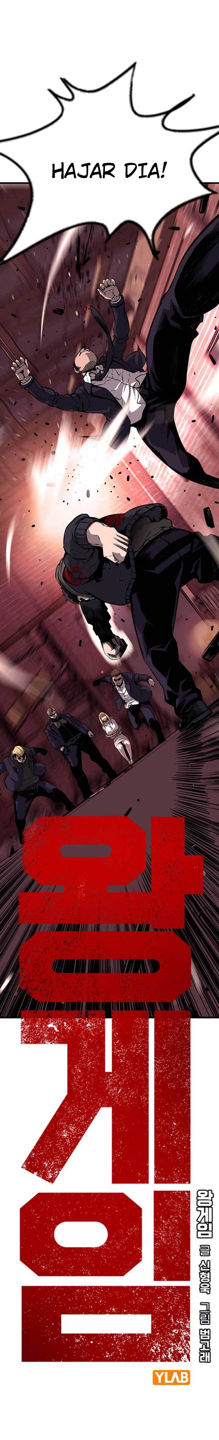 image-komik-king-game-chapter-8-6/36