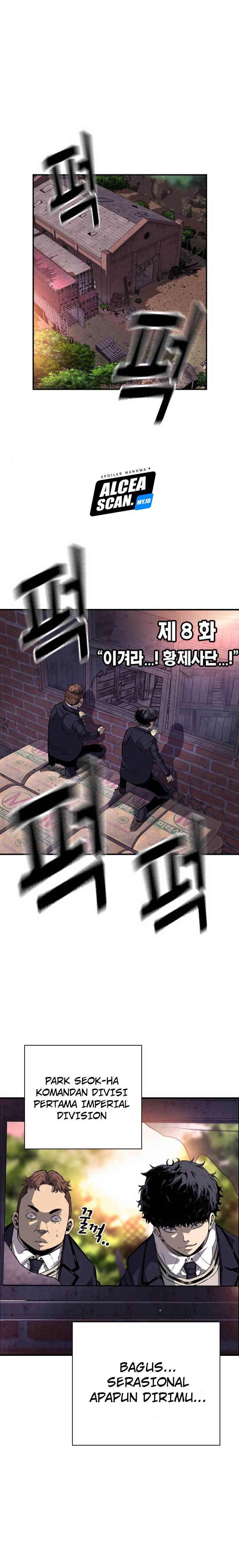 image-komik-king-game-chapter-8-7/36