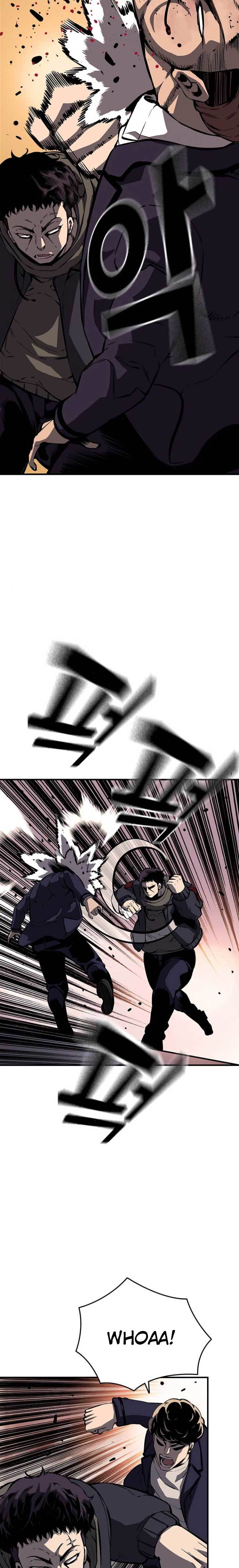 image-komik-king-game-chapter-8-10/36