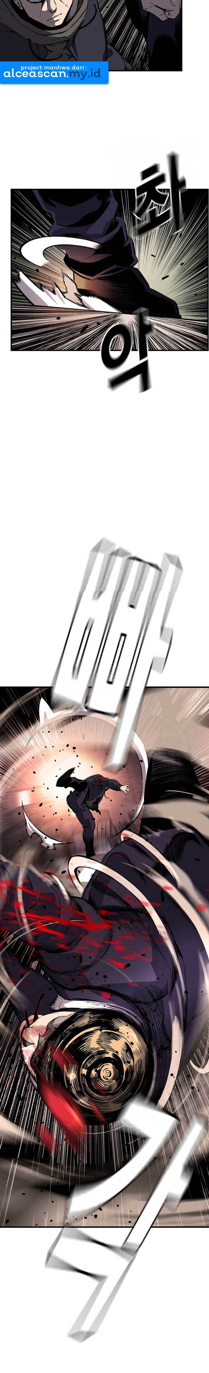 image-komik-king-game-chapter-8-11/36