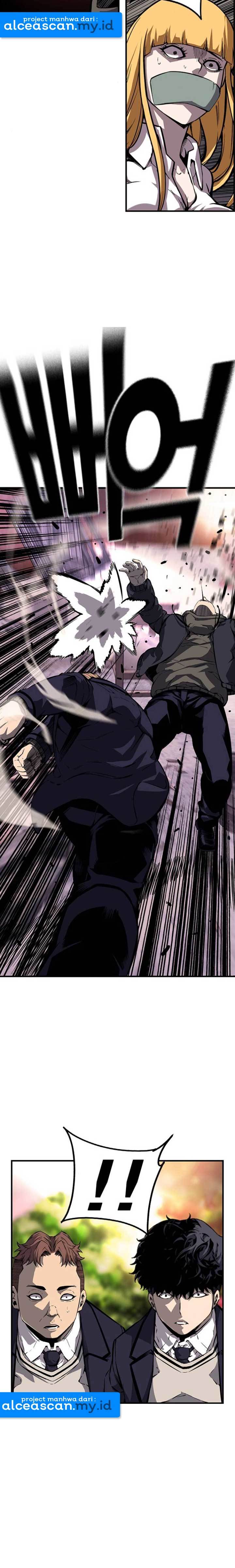 image-komik-king-game-chapter-8-13/36