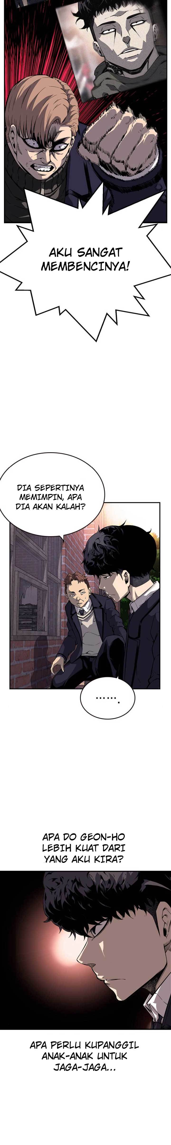 image-komik-king-game-chapter-8-15/36