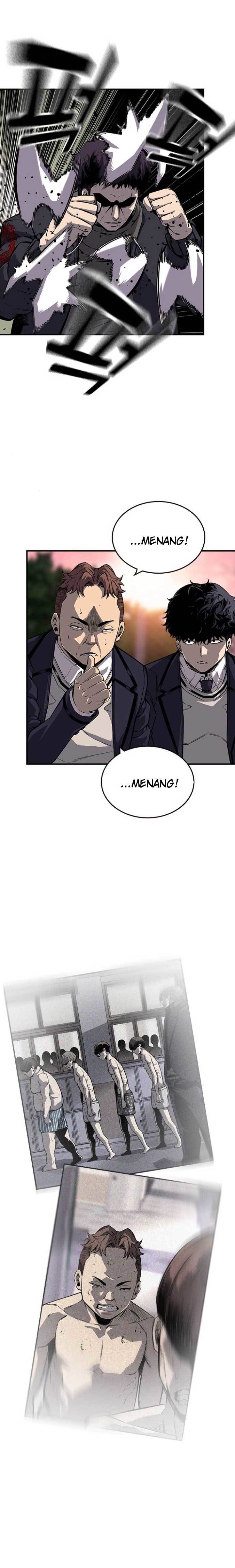 image-komik-king-game-chapter-8-16/36