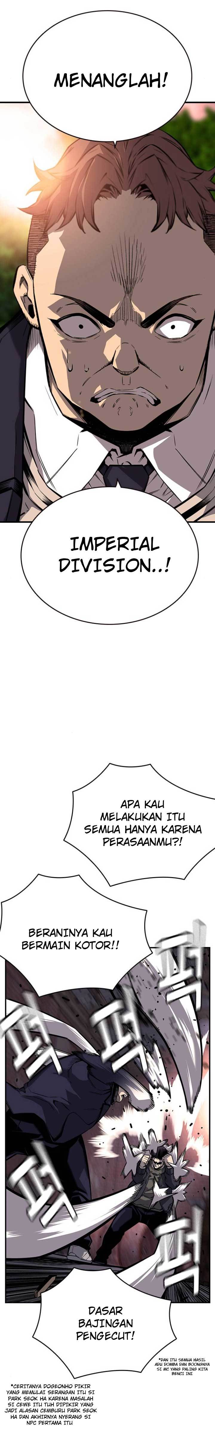 image-komik-king-game-chapter-8-17/36