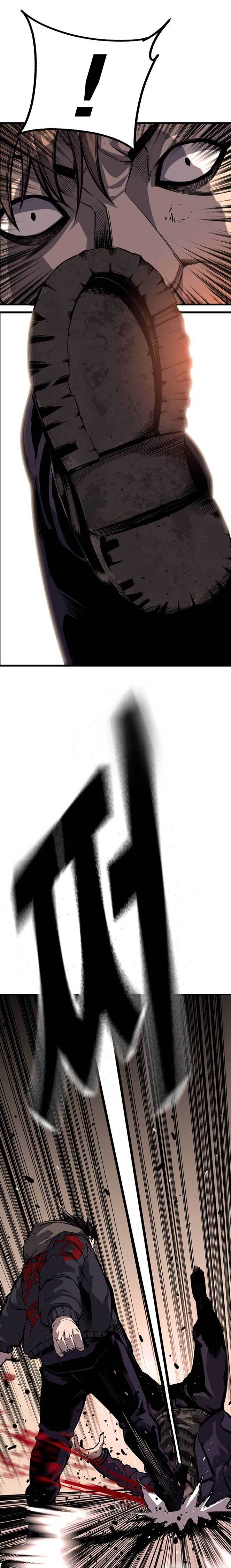 image-komik-king-game-chapter-8-20/36