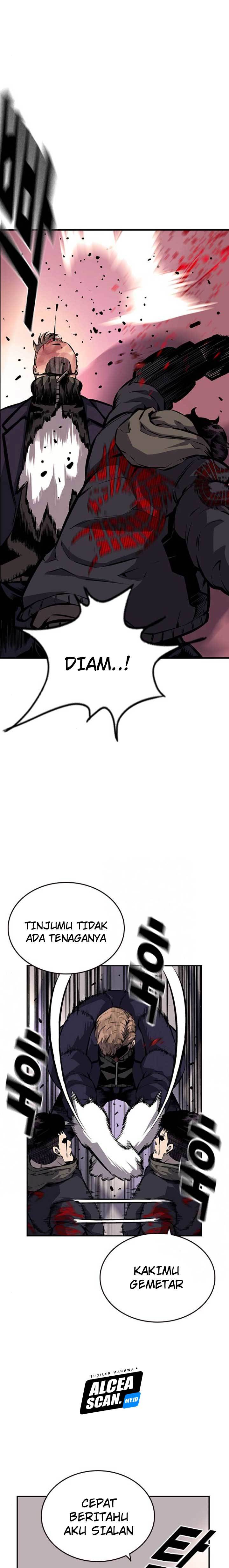 image-komik-king-game-chapter-8-24/36